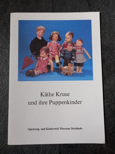 Museum steinhude heft - steinhude,