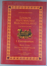 "Lexikon Historisches