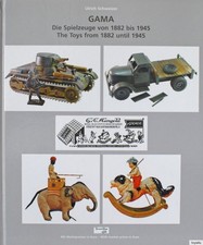 SAMMLERBUCH Band 1:  Die