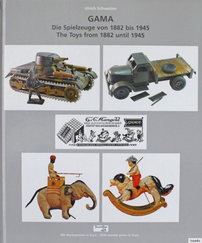 Sammlerbuch band die - 1:,