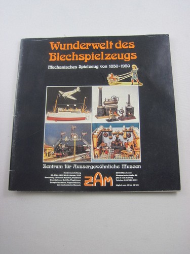 Wunderwelt des - wunderwelt,