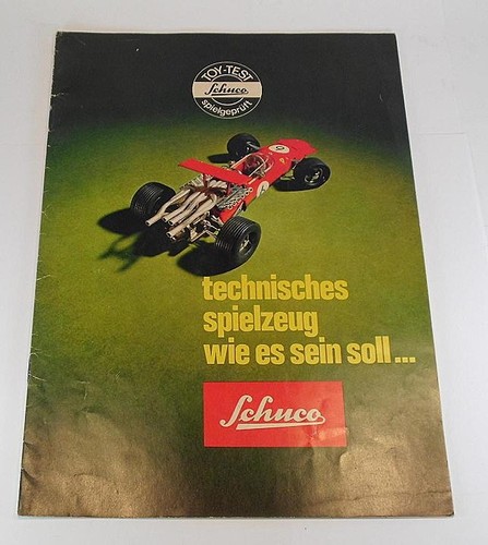 Katalog schuco technisches - katalog,