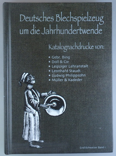 Gerry graf deutsches - gerry, "deutsches