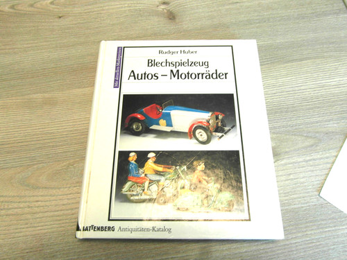 Blechspielzeug autos und - blechspielzeug,autos,