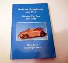 Sach-Buch Deutsches