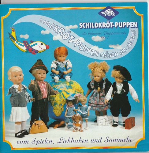 Schildkröt puppen die - schildkröt-puppen,,