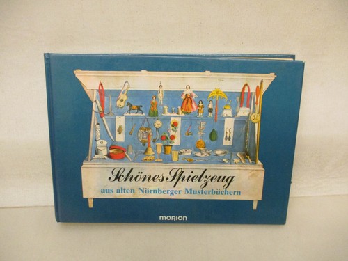 Esf 17708 schönes - esf-17708 schönes, spielzeug