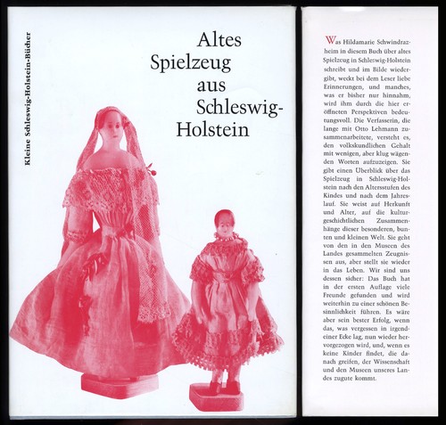 Altes spielzeug aus - spielzeug,