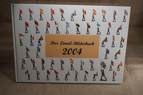 Sammlerliteratur das - -,