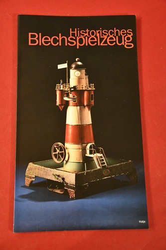Büchlein historisches - büchlein:,