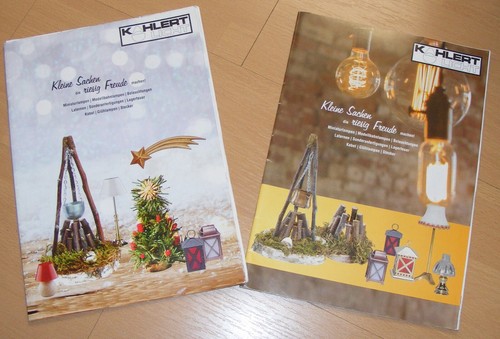 Spielzeugkatalog katalog - spielzeugkatalog,
