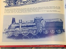 Jean Schoenner Händlerkatalog