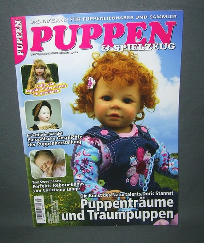 Puppen und spielzeug - spielzeug, 6
