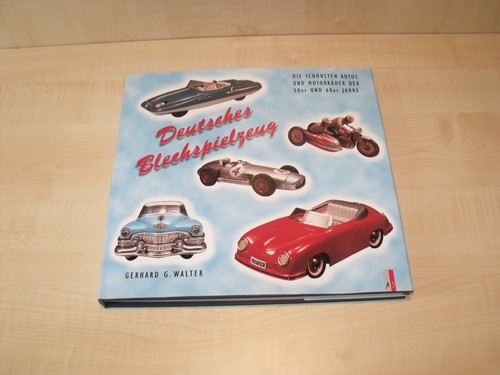 2876 bildband deutsches - 2876),
