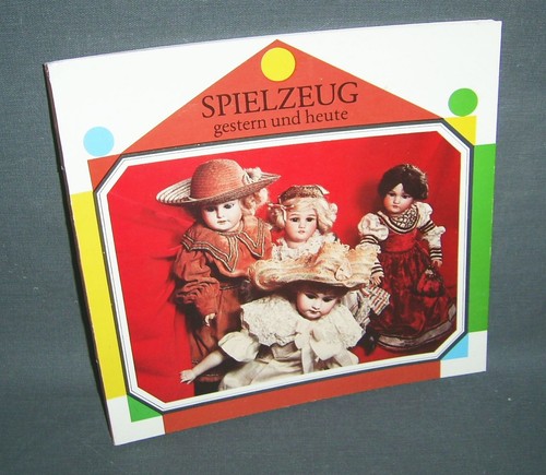 Spielzeugmuseum sonneberg - spielzeugmuseum,