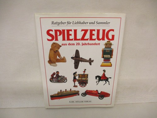 Esf 17691 spielzeug aus dem - aus,