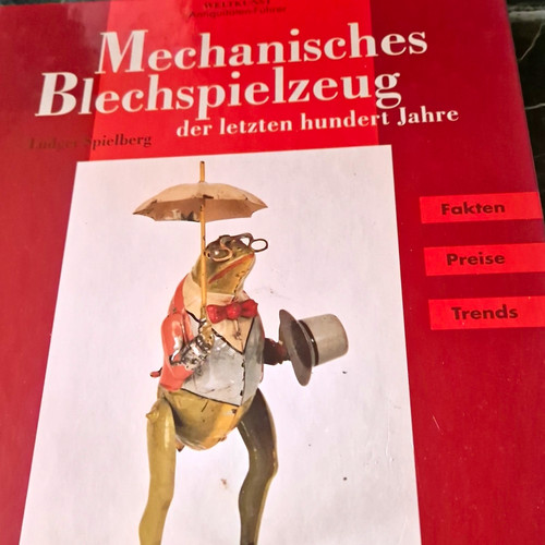 Weltkunst