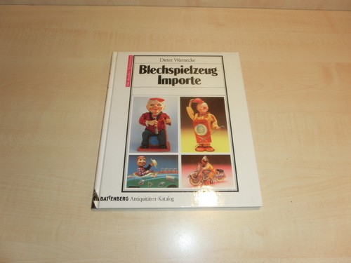 17811 buch battenberg - 17811),