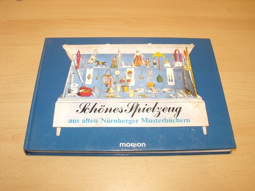 2352 buch schönes - buch,