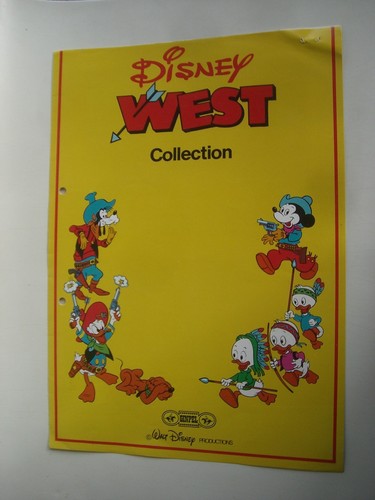 Xx2 ginpel katalog von - ,