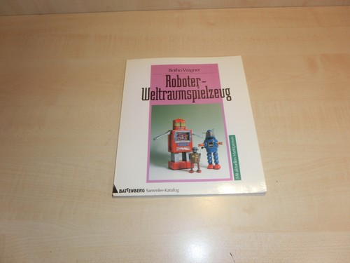 17815 buch battenberg - 17815),