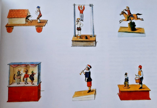 Schönes spielzeug alten - spielzeug,