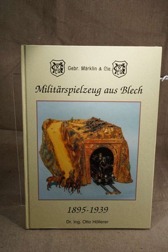 Sammlerliteratur märklin - sammlerliteratur,