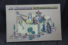 Das Waldkirchner