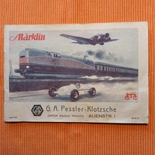 Vintage_Märklin_Spielzeug/Leh