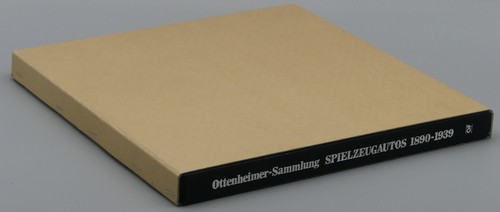 Ottenheimer sammlung - ottenheimer,