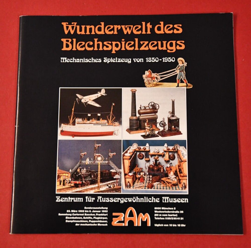 Büchlein wunderwelt des - büchlein:,