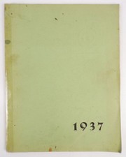 Original Tipp u Co Katalog