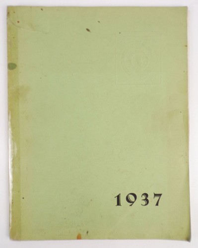 Original tipp katalog - u, co
