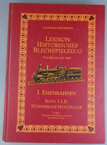Lexikon historisches - "lexikon,