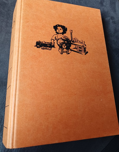 Puppen und spielzeug - puppen, ein