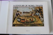 Blechspielzeug,  Fachliteratur