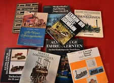 Konvolut Blechspielzeug  /