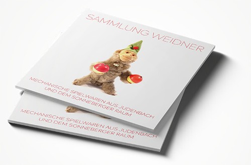 Spielzeugkatalog für sammler - spielzeugkatalog,