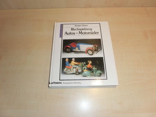 17812 buch battenberg - buch,